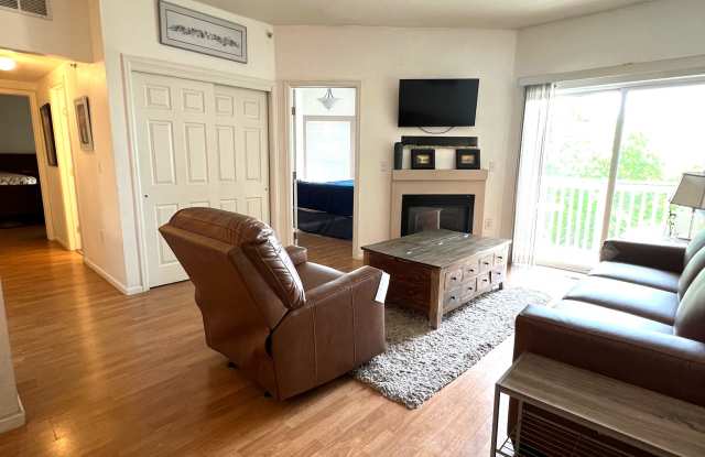 2430 West 82nd Place - 1Unit 3G - 2430 West 82nd Place, Westminster, CO 80031 2430 West 82nd Place - 1Unit 3G - 2430 West 82nd Place, Westminster, CO 80031