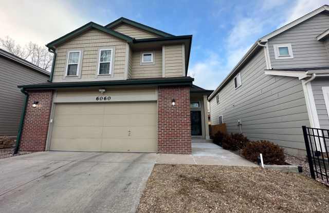 Coming Soon! Updated 4 Bedroom in Stetson Hills photos photos