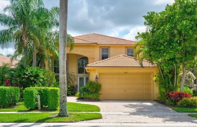 10891 Northgreen Drive photos photos