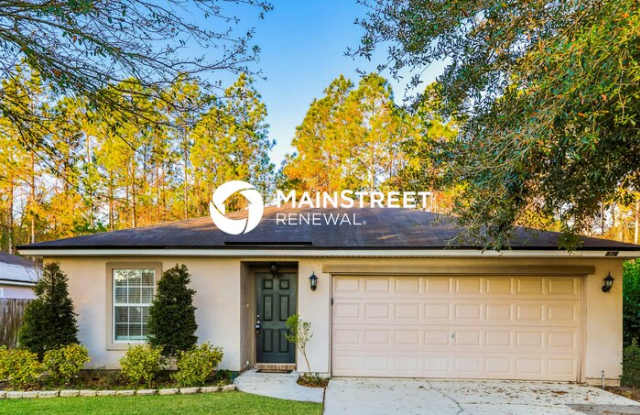 176 Marisco Way photos photos