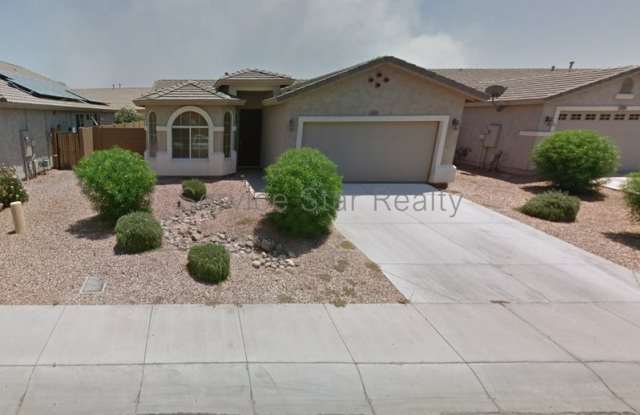 7315 S 73rd Dr photos photos