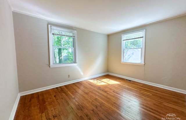1415 Richmond Pl. - Gallery 4