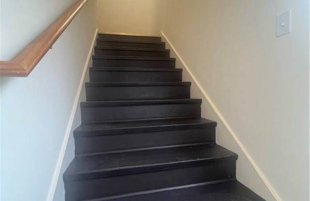 3447 Prince George Drive photos photos