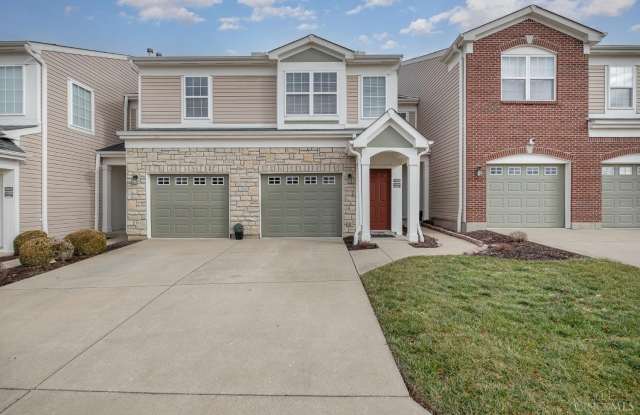 5406 Scarletoak Drive photos photos