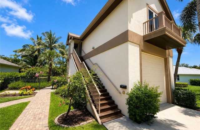 10919 Parnu St photos photos 10919 Parnu St photos photos