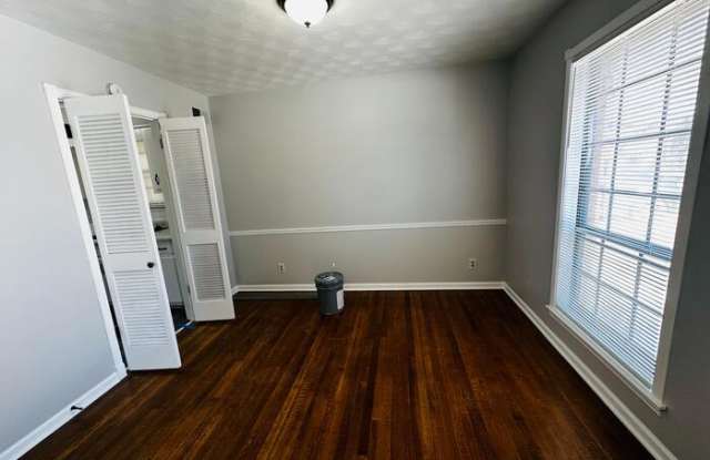 5453 Fincastle Cove Gallery 3