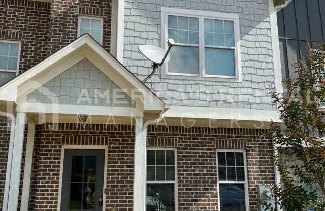 Townhome for Rent in Chelsea! View with 48 Hours Notice! photos photos