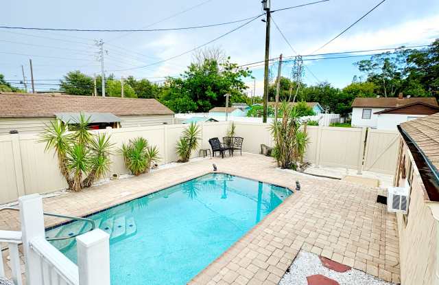 3520 3rd Avenue North photos photos