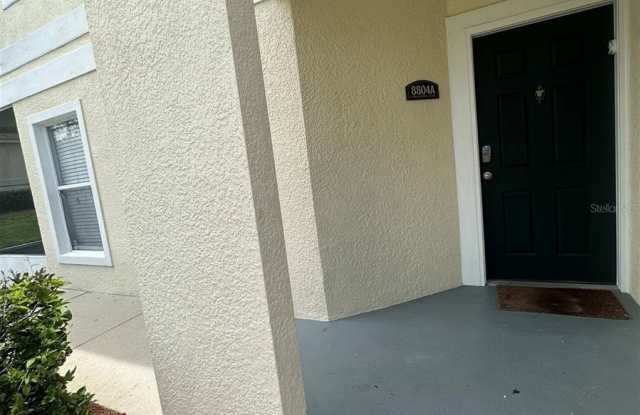 8804 GRAND PALMS Circle Gallery 4