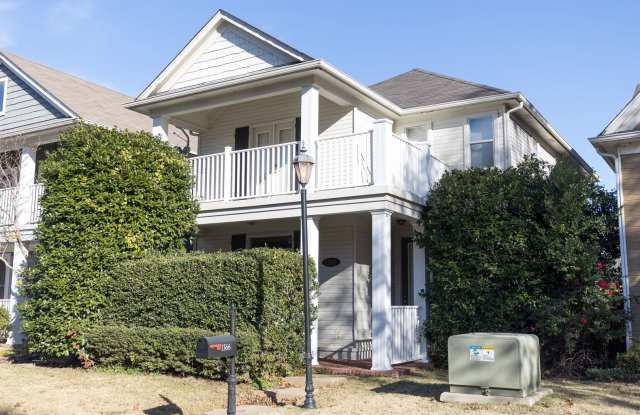 3 bedroom 2.5 bathroom in Harbor Town Memphis photos photos