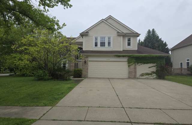 1309 Beckett Circle photos photos