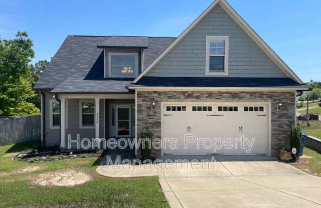3900 Limwert Lane photos photos