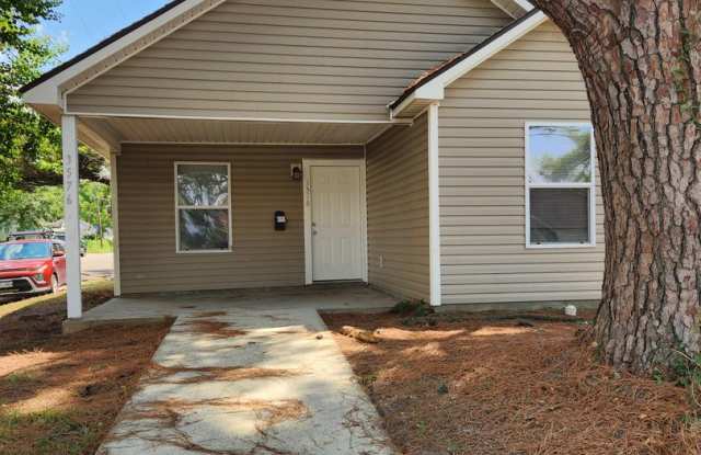 House for Rent photos photos House for Rent photos photos