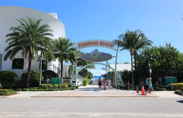 3204 Colony Club Road unit: 1 photos photos 3204 Colony Club Road unit: 1 photos photos