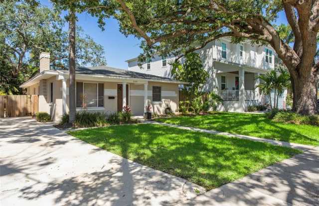 610 LUZON AVENUE Gallery 2