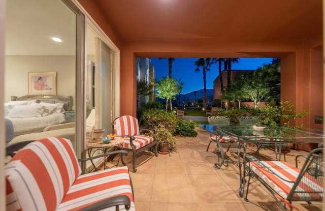 80271 VíA Tesoro - 80271 Vía Tesoro, La Quinta, CA 92253