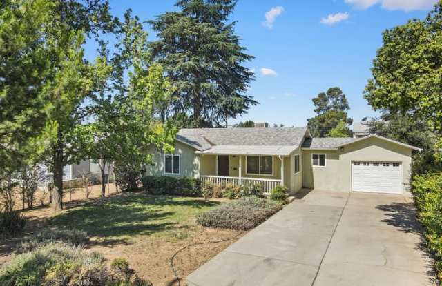 1073 Palm Avenue photos photos 1073 Palm Avenue photos photos
