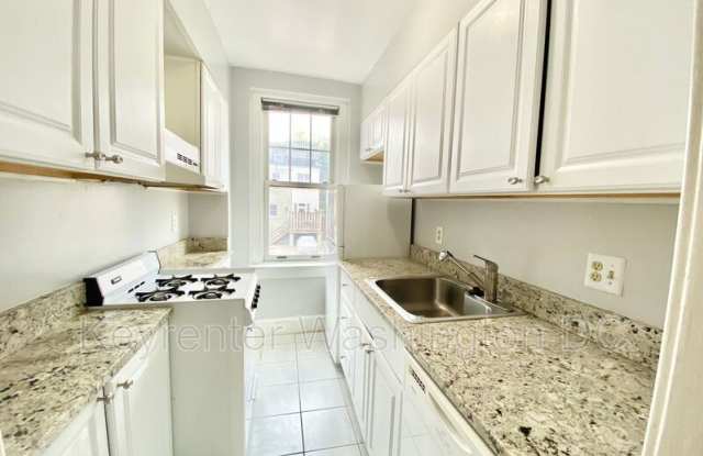 2410 20th St, NW Gallery 3