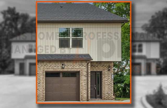 402 Shelby Street photos photos