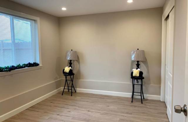 205 St. Catherine Drive Gallery 3