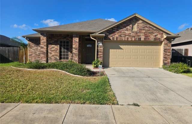 3014 Besterio St. photos photos