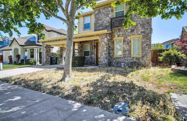 4312 Middlefield Dr photos photos