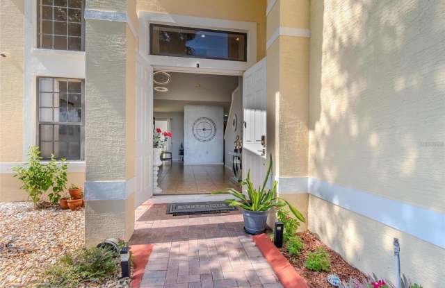 424 CINNAMON Drive Gallery 4