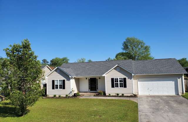432 Spring Dr photos photos 432 Spring Dr photos photos