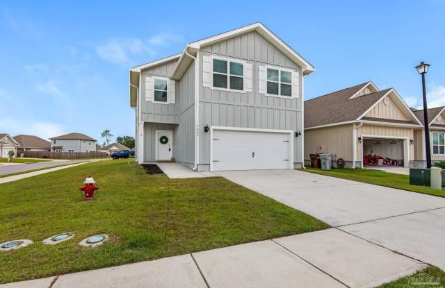 5865 Danbury Blvd photos photos