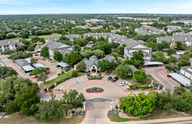 Red Stone Ranch Gallery 2
