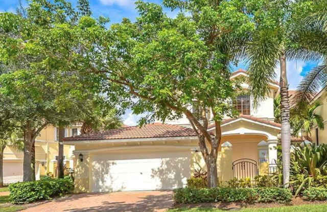 1588 Passion Vine Circle photos photos