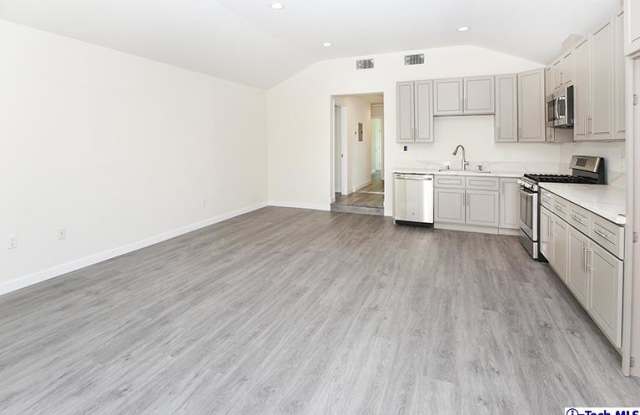 8102 Hinds Avenue Gallery 2