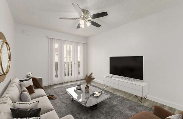Corona Del Sol Gallery 2