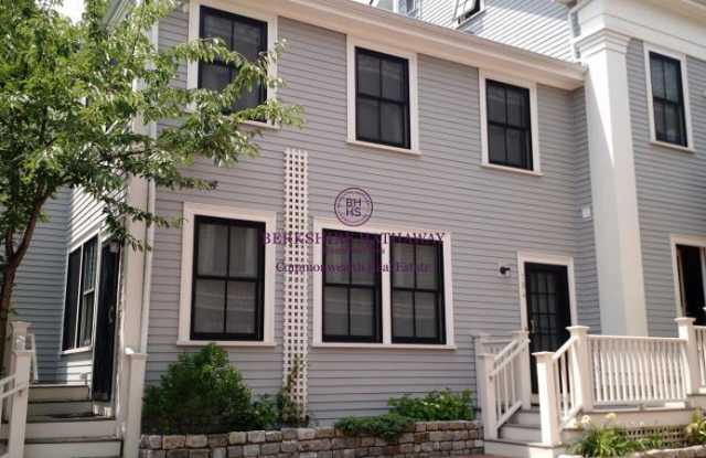 184 Prospect St. photos photos