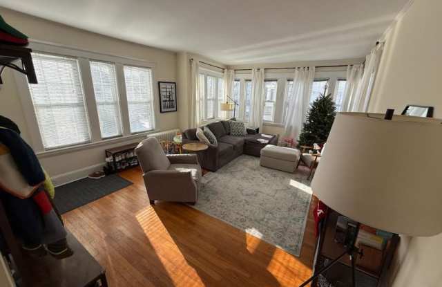 7 Nottingham St. photos photos 7 Nottingham St. photos photos