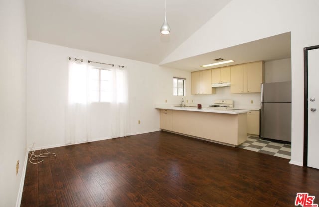 1753 North KENMORE Avenue - 1753 N Kenmore Ave, Los Angeles, CA 90027