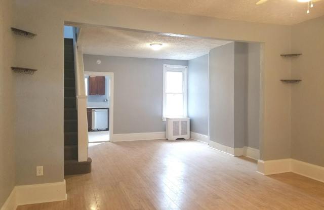 5419 HARLAN Street Gallery 3
