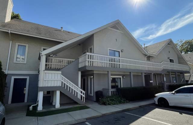 New Haven Village Suites photos photos