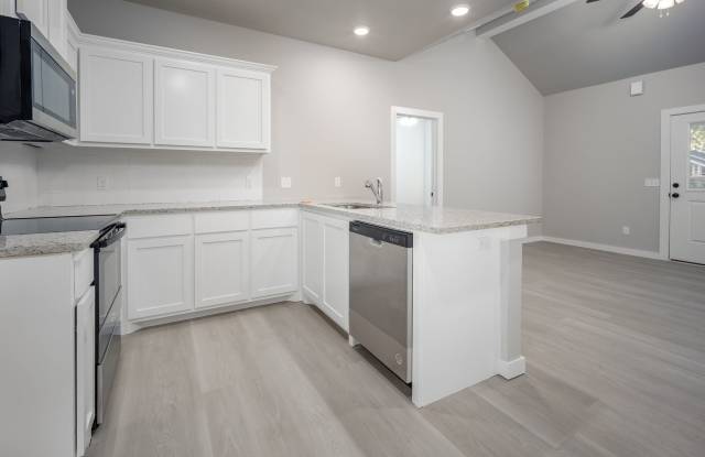 614 W. Rogers | El, Reno Gallery 4