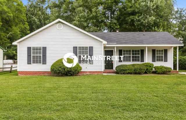 8247 Gera Emma Drive - 8247 Gera Emma Drive, Charlotte, NC 28215 8247 Gera Emma Drive - 8247 Gera Emma Drive, Charlotte, NC 28215
