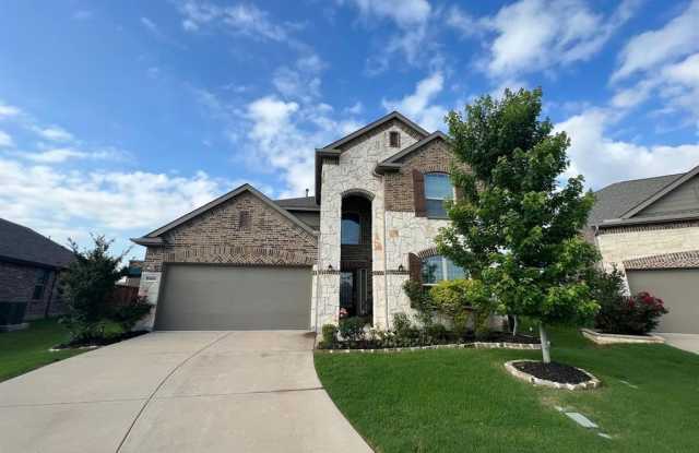 15900 Holly Creek photos photos