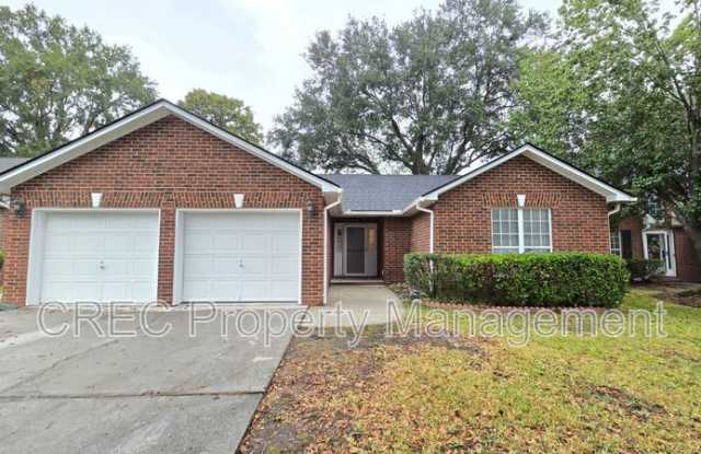 1308 Starling Road photos photos