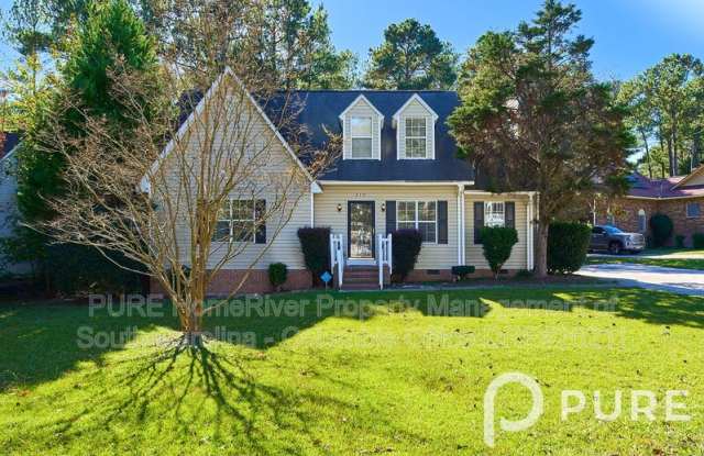 312 Brook Hollow Dr Gallery 1