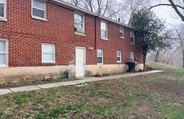 2954 Madison Ave photos photos