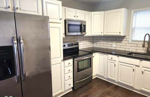 10534 Cornell Avenue Gallery 3