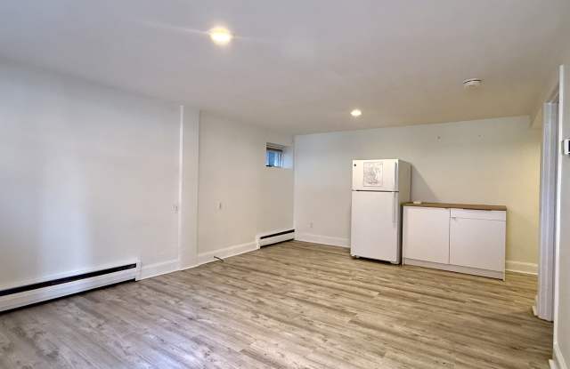 22 Anderson St Gallery 4