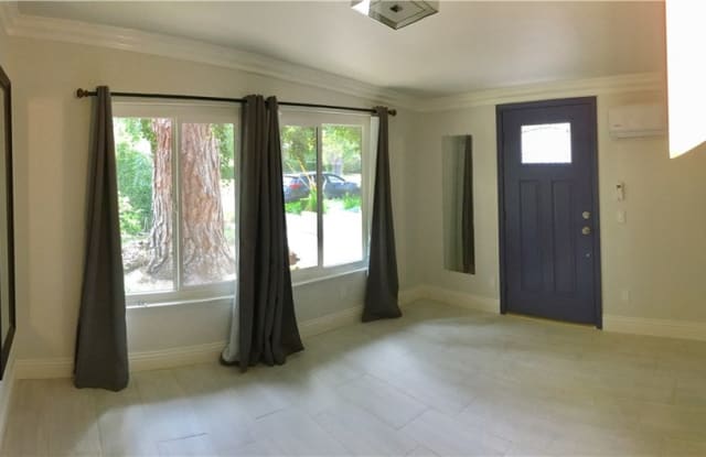 4853 Heaven Avenue - 4853 Heaven Avenue, Los Angeles, CA 91364
