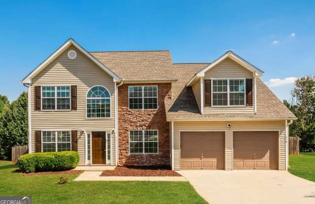 210 Heaton Place Trail photos photos 210 Heaton Place Trail photos photos