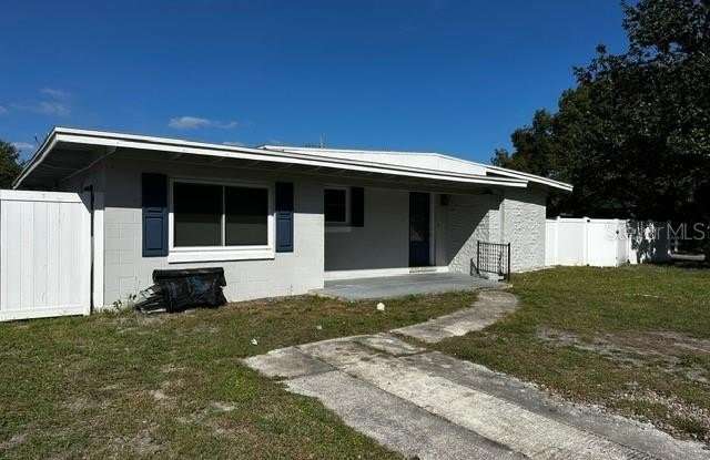 156 PINECREST DRIVE photos photos