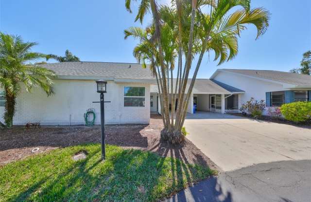 1615 COMFY COURT photos photos